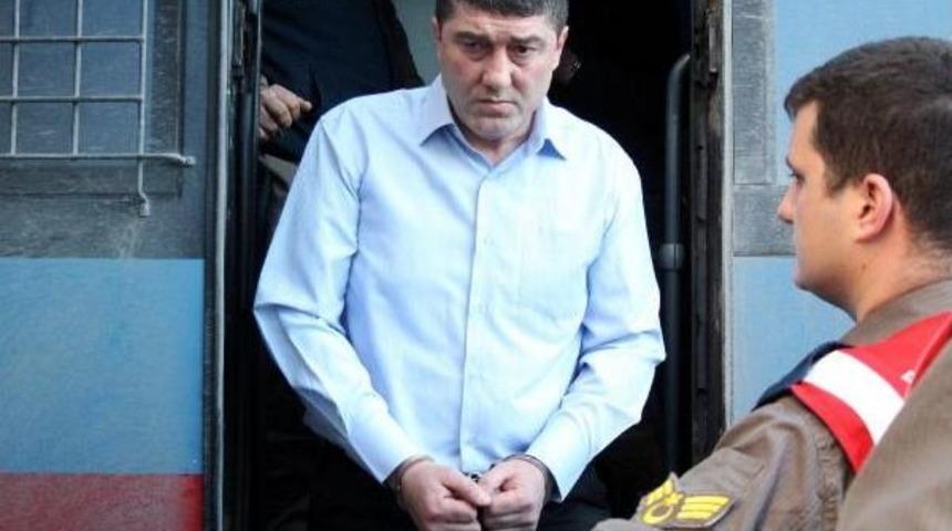 Kavgayı Anlatırken Arkadaşını &Ouml;ld&uuml;ren Sanığa 9 Yıl 2 Ay Hapis