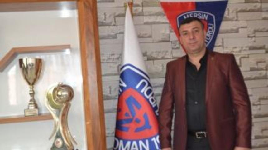 Karak&rsquo;tan Birlik &Ccedil;ağrısı