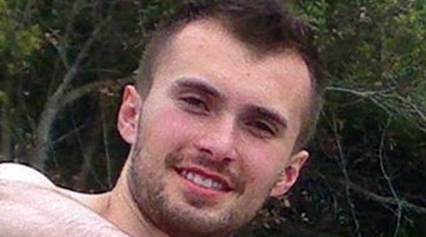 Ağabeyini &Ouml;ld&uuml;ren Sanığa 16 Yıl 8 Ay Hapis