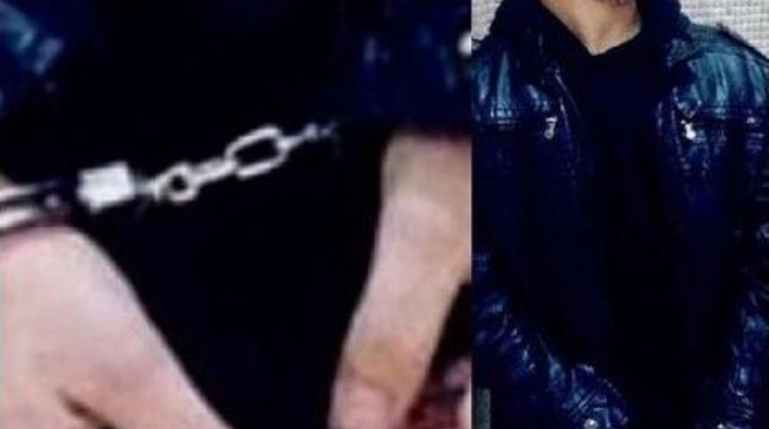 Fazıl Say, Piyanist Dengin Ceyhan'ın Tutuklanmasına Ilişkin: Bir Piyanist; 1 Ay &Ccedil;alışmazsa B&uuml;t&uuml;n D&uuml;nya Anlar Saat Işliyor Beyler Y&uuml;rek Sizin