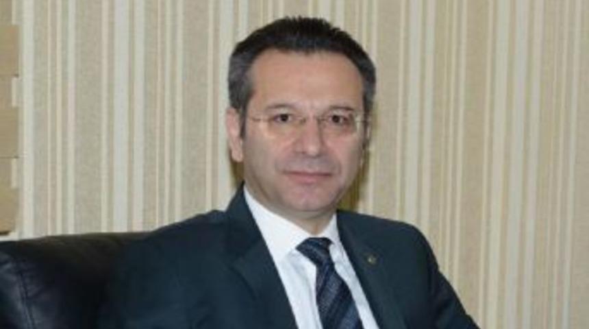 Diyarbakır'ın Sosyal Risk Haritası Oluşturuluyor