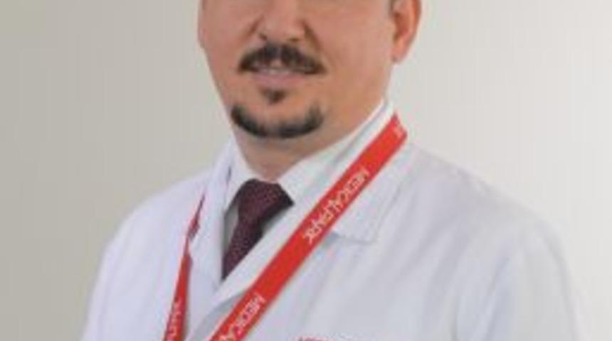 Refl&uuml; Hastalarına &Ouml;neriler