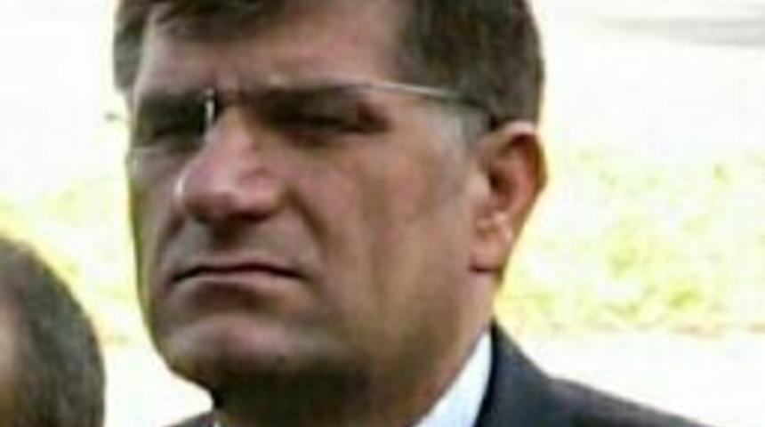 Savcı Kılın&ccedil;'a Yakalama Kararı