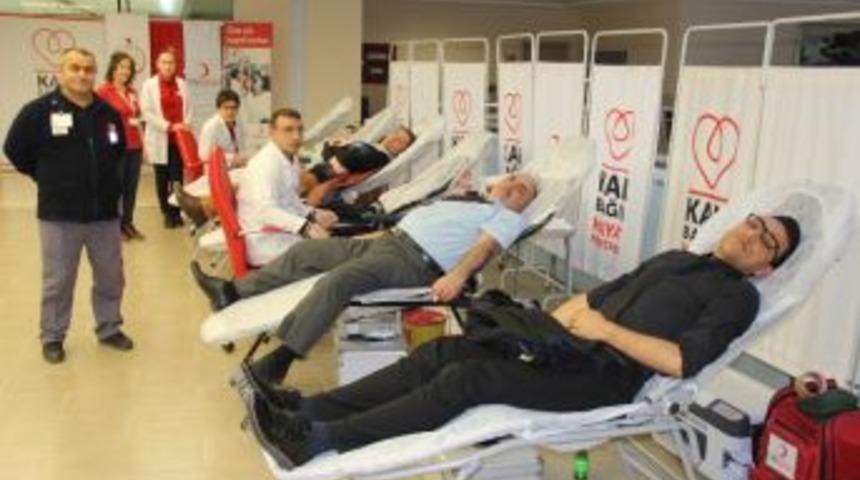 Samsun Yargısı Kan Verdi