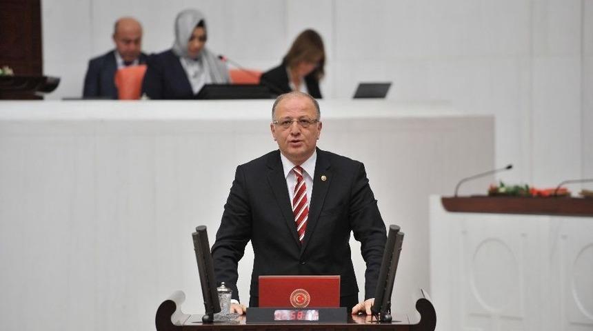 Emeklilere Promosyon İ&ccedil;in Bankaların Koştuğu Şartlar Kaldırıldı