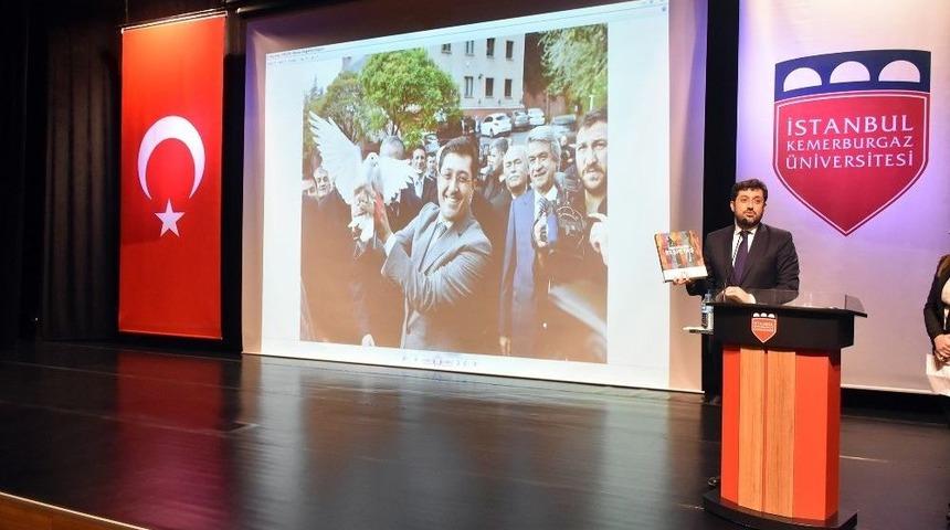 &ldquo;mekanın &Ouml;ğretileri - Kentsel Devinimler Ve Deneyimler&rdquo; Projesinde Bu Yıl Beşiktaş Pilot İl&ccedil;e Oldu