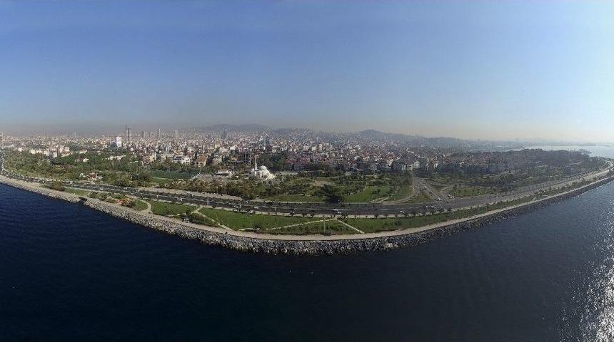 Bakanlık&rsquo;tan Pendik Batı Mahallesi&rsquo;ne 2&rsquo;nci Onay
