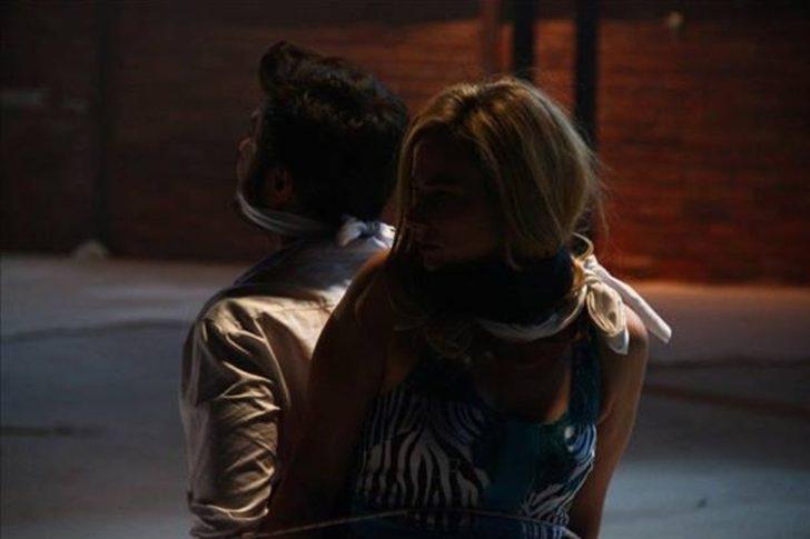 Bugünün Saraylısı 30. Bölüm Galerisi G4