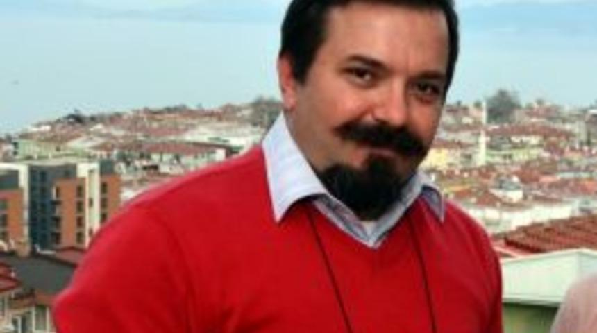 Yeni D&uuml;zenleme Tekne Ve Yat Tutkunlarını Umutlandırdı