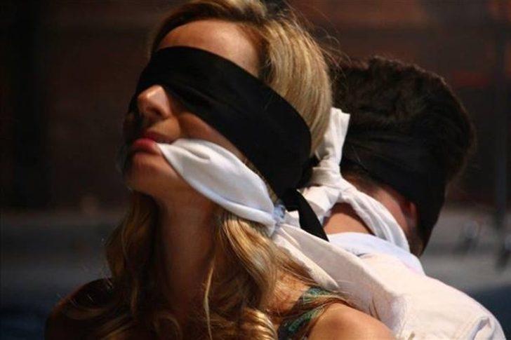 Bugünün Saraylısı 30. Bölüm Galerisi G5