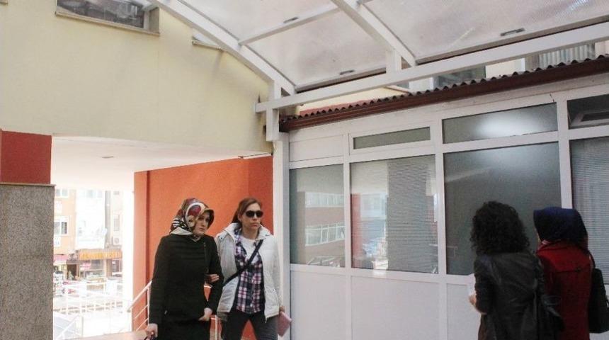 Kocaeli&rsquo;de Fet&ouml;/pdy Operasyonu