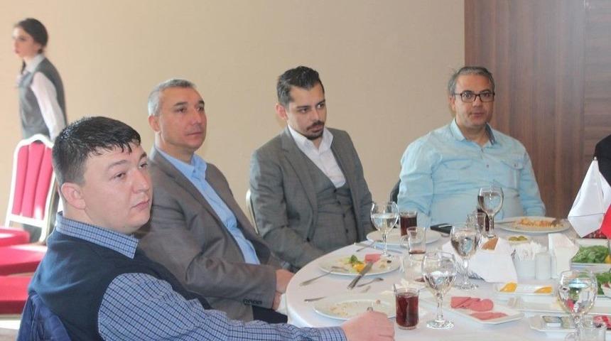 Sigorta Acenteleri Kredi Ve Kredi Kartı Satmaya Hazırlanıyor