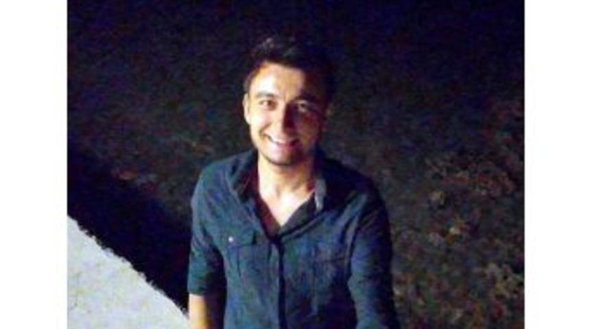 Balıkesir&rsquo;e Şehit Ateşi D&uuml;şt&uuml;