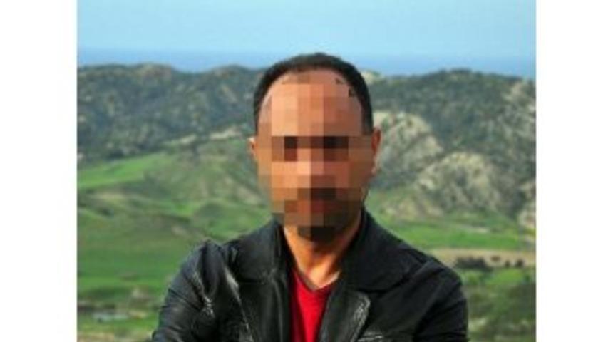 Mersin İdmanyurdu Üzerinden Dolandırıcılık Iddiası