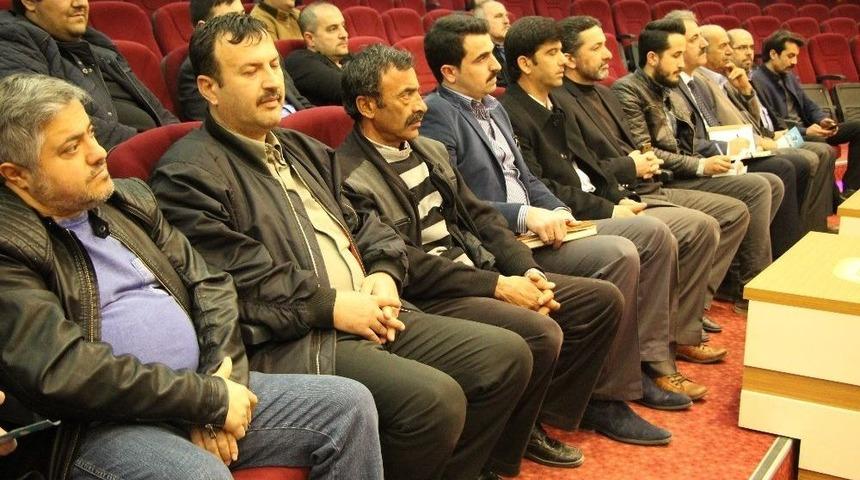 Kredi Garanti Fonundan Kobi&rsquo;lere Kredi M&uuml;jdesi