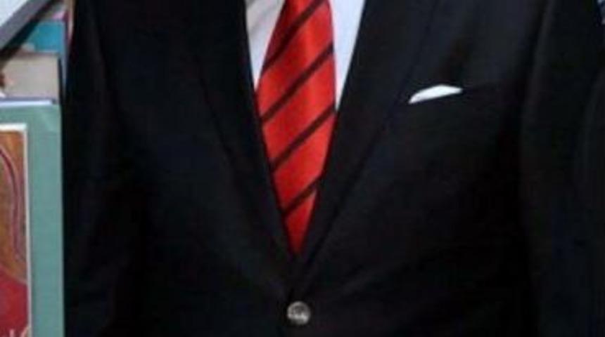 Biga Eski Belediye Başkanı Fet&ouml;'den G&ouml;zaltına Alındı