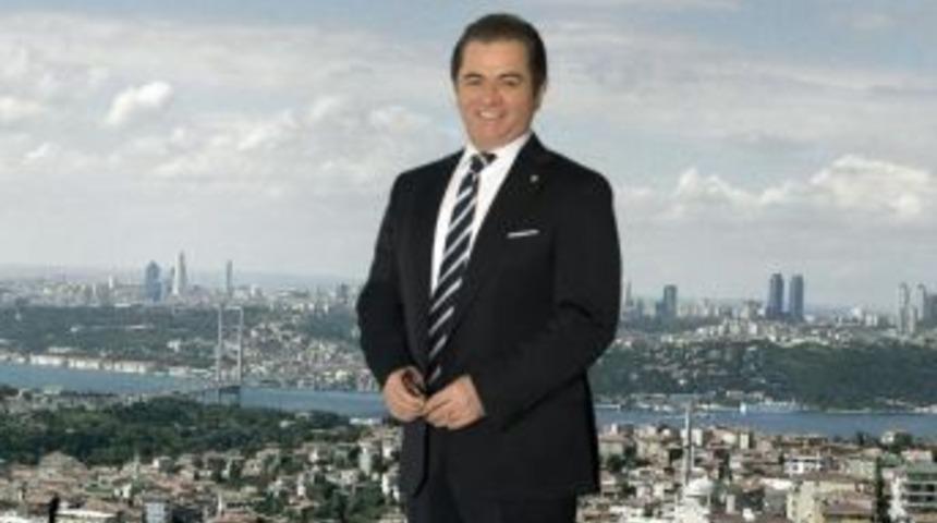 Denizbank&rsquo;In Aktifleri 2016 Yılında 136 Milyar Liraya Ulaştı