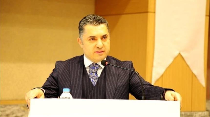 Roman Vatandaşların Yaşam Koşullarının İyileştirilmesine Y&ouml;nelik &Ccedil;alışmalar T&uuml;m Hızıyla S&uuml;r&uuml;yor