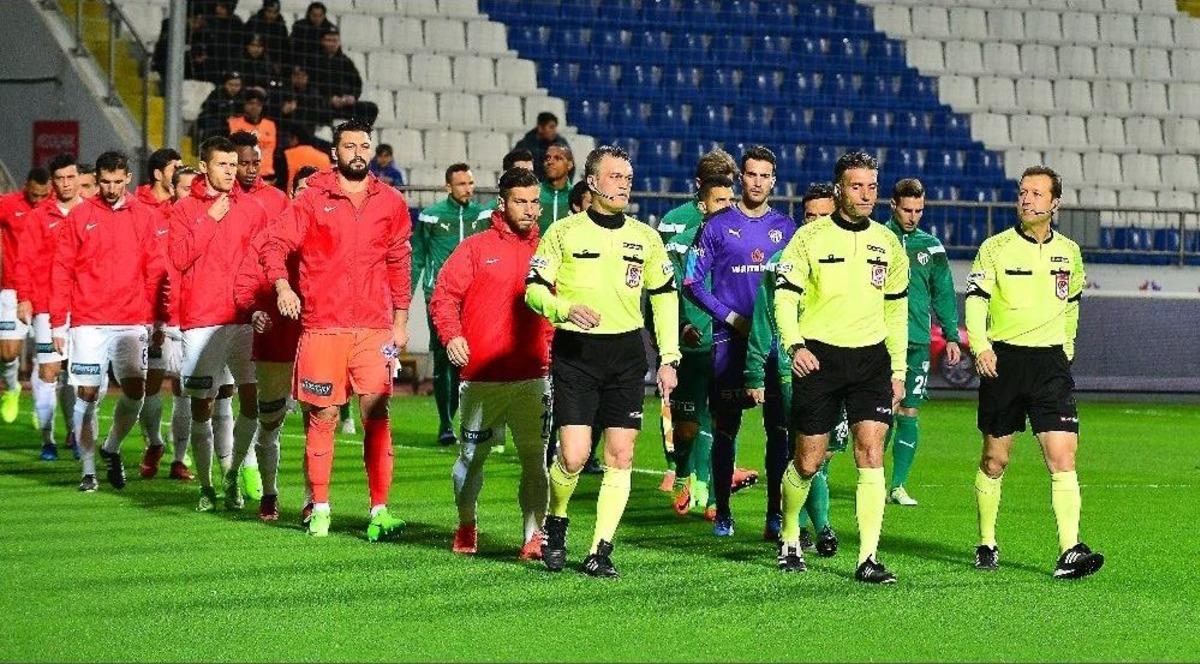 Spor Toto S&uuml;per Lig