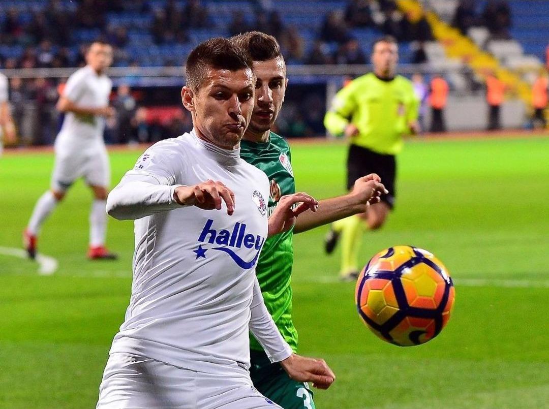 Spor Toto S&uuml;per Lig