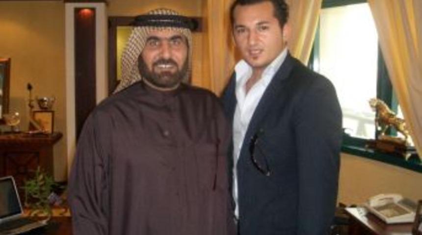 Kraliyetler İş Konseyi&rsquo;nden T&uuml;rkiye&rsquo;ye A&ccedil;ılım