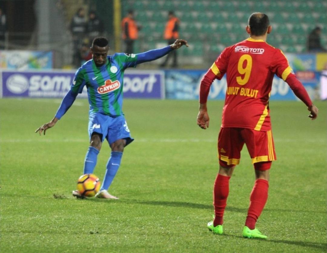 Spor Toto S&uuml;per Lig