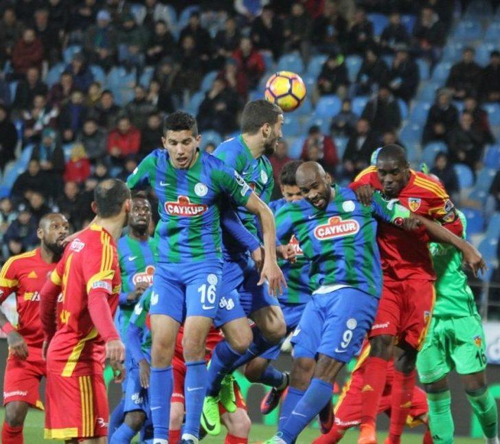 Spor Toto Süper Lig G2