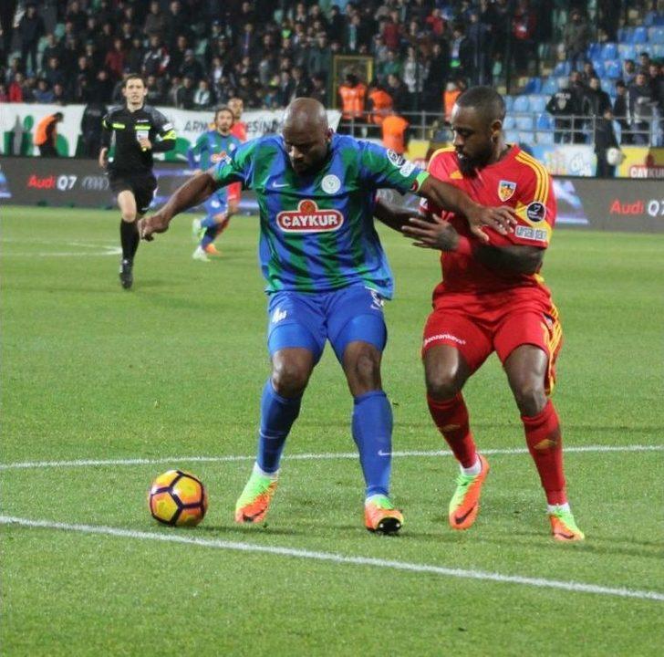 Spor Toto Süper Lig G4