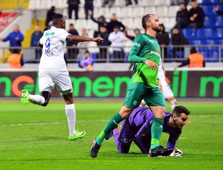 Spor Toto Süper Lig G3