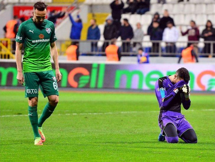 Spor Toto Süper Lig G4