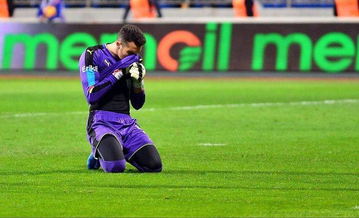 Spor Toto Süper Lig G5