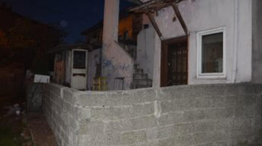 Zonguldak&rsquo;ta Kendisinden Haber Alınamayan Bir Kişi Evinde &Ouml;l&uuml; Bulundu