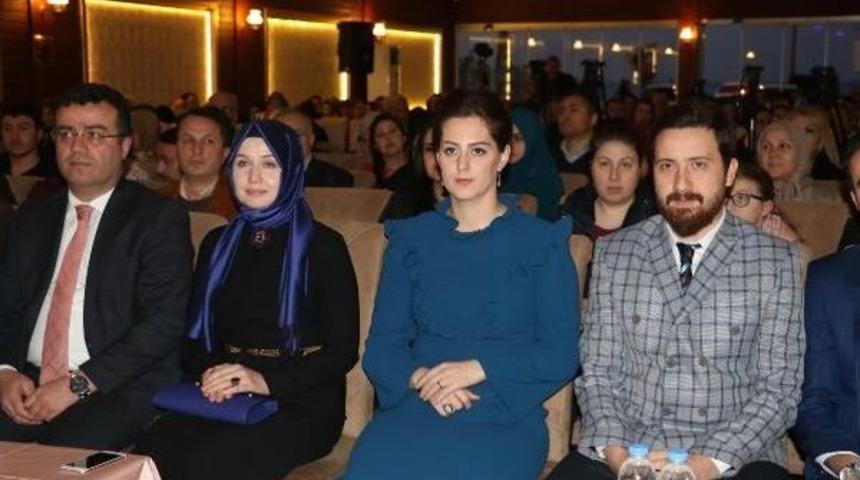 Nilhan Osmanoğlu: Dedemden Bize Tek Seccadesi Kaldı