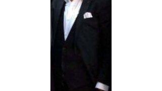 Şırnak Şerafettin Elçi Havalimanı'nda Intihar