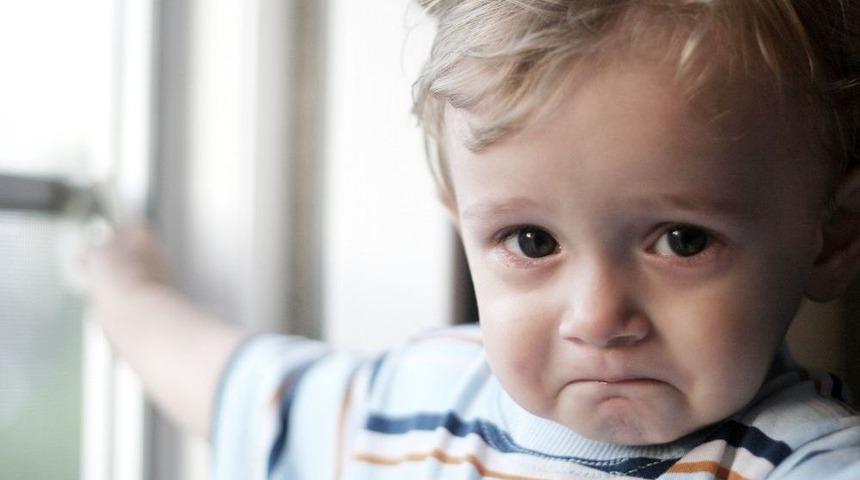 Acıbadem Ankara Hastanesinden &ldquo;28 Şubat D&uuml;nya Nadir Hastalıklar G&uuml;n&uuml;&rdquo; A&ccedil;ıklaması