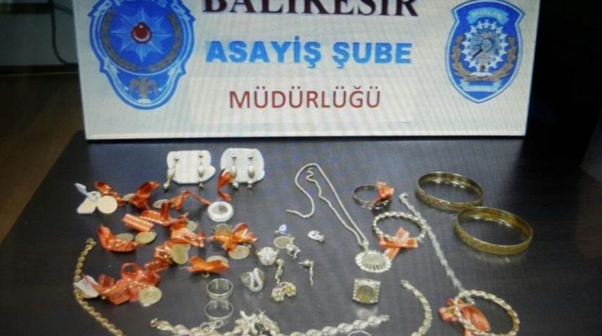 Telefon Dolandırıcılarına B&uuml;y&uuml;k Darbe