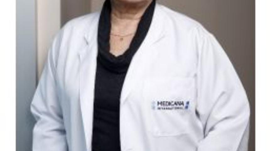 Dalma N&ouml;betleri &Ccedil;ocuğun Eğitimini &Ccedil;alıyor