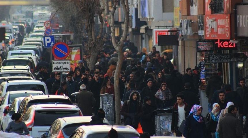 İş-kur&rsquo;dan İşverenlere &Ccedil;ağrı