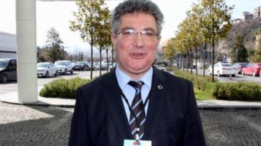 Oka&rsquo;nın B&ouml;lgeye Katkısı