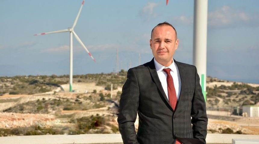 İzmir Tramvaylarını 5 Senede Amorti Edecek Y&ouml;ntem