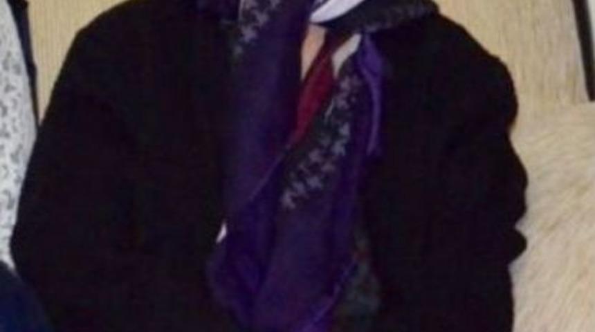 Hakem Mustafa Kamil Abitoğlu&rsquo;nun Acı G&uuml;n&uuml;