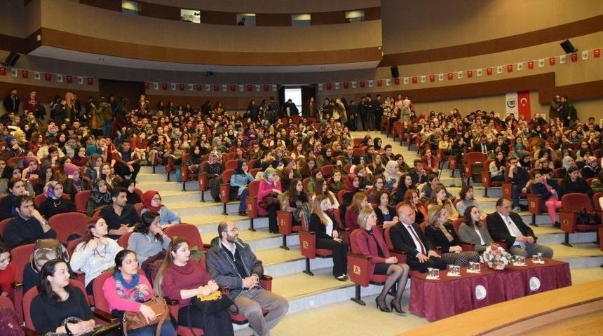 Eğitiminde Sim&uuml;lasyon Teknolojisi