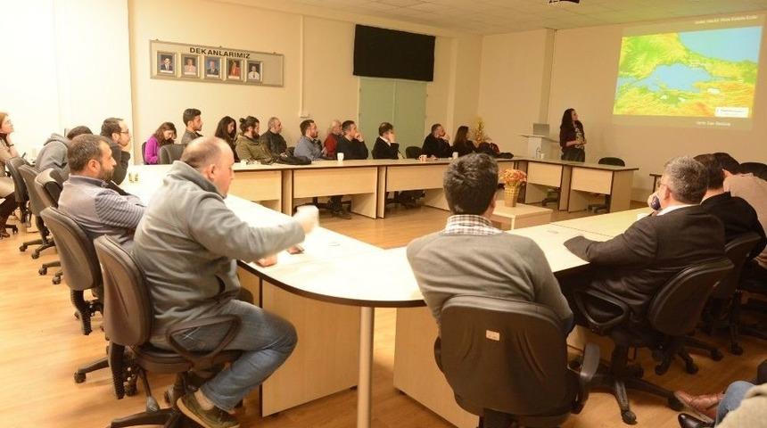 Marmaray Kazıları İstanbul&rsquo;un Diğer Medeniyetlerle İlişkisine Işık Tutuyor