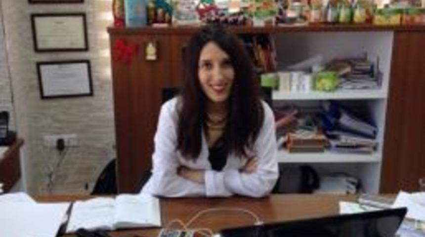 İnmeye İyi Gelen Besinler