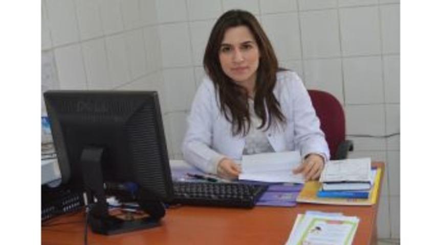 S&uuml;t, Muz Ve Ceviz Uyku Kalitesini Arttırıyor