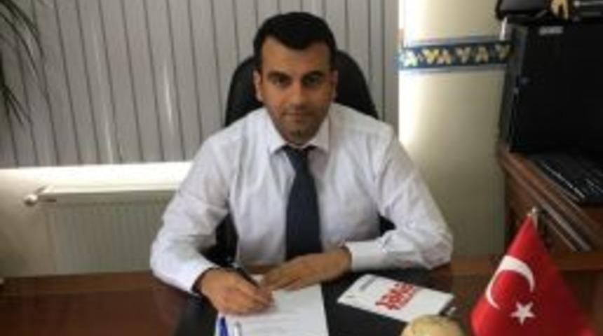 Se&ccedil;men Listeleri Askıdan İniyor