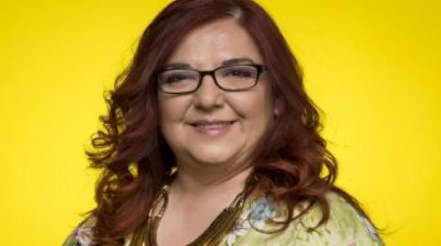 Prof. Akbay: İla&ccedil;ta Aslolan K&uuml;resel Rekabet Ve Serbest Ticaret