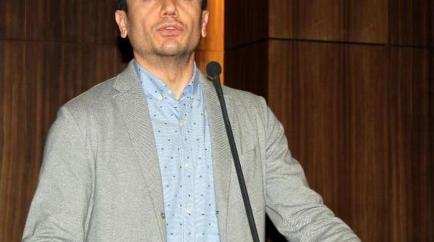 Mobilya Sekt&ouml;r&uuml;nde Stratejik Eylem Planı Toplantısı