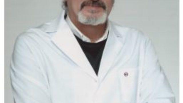 Herpes Simpleks’e Dikkat