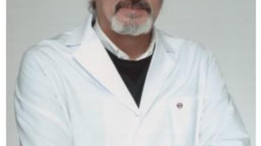 Hızlı Yaşlanma Belirtilerine Dikkat